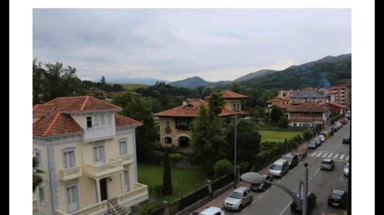 Adrimarcangas 2 Cangas de Onis Exterior photo